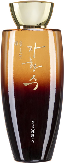 자황수 보음 수액 스킨, 150ml, 1개