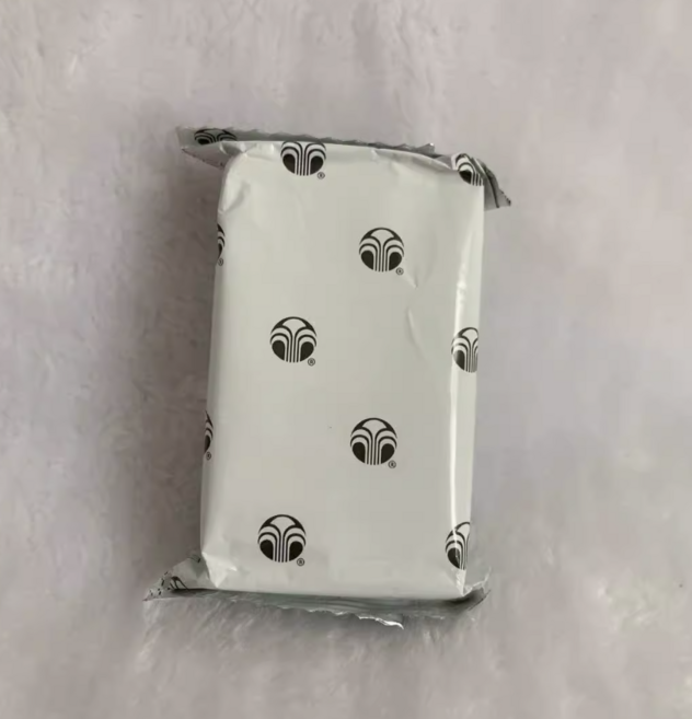 약산성비누/뉴스킨 바디바/여드름모낭충 비누 (모든피부용 dy02), 115g, 1개입