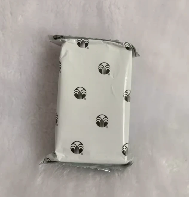 약산성비누/뉴스킨 바디바/여드름모낭충 비누 (모든피부용 dy02), 115g, 1개입 - 쿠팡