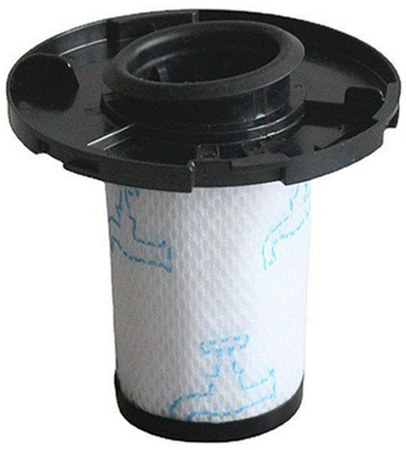 에버마켓 청소기 필터 테팔 ZR009007 X-Force Flex 14.60 12.60 15.60 RH9958WO RH9959WO 청소기 호환, 1개