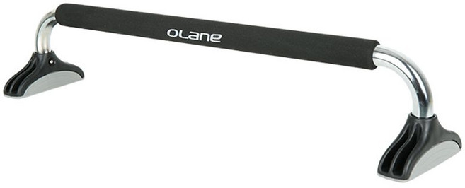 오레인 롱 푸쉬업바 OFT-R506