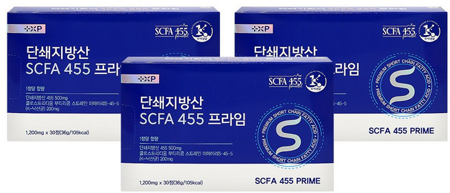 낙산균 포스트바이오틱스 한국인에 맞춘 유산균 미야리 변비 비만 혈당조절 대장에너지원 단쇄지방 산 k낙산균 프라임, 90개, 1정