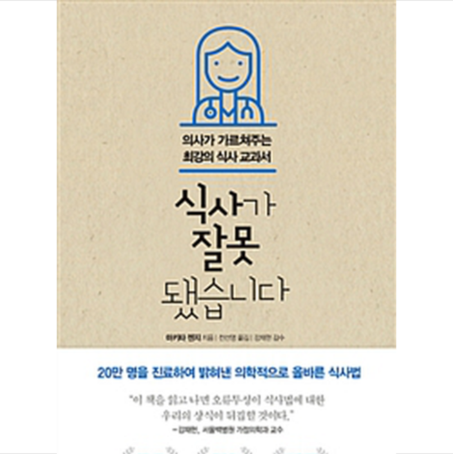 식사가 잘못됐습니다, 마키타젠지