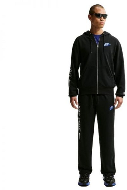 나이키 남성 클럽 후드 집업 IF0726-010 No.1703854