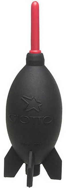 Giottos AA1903 에어 라지레드 블래스터, Giottos RAB1903 로켓 에어 블래스터 라지레, 1개