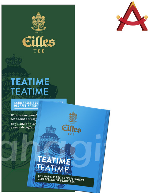 티타임, 75개입, 25개입, 3개, 1.5g