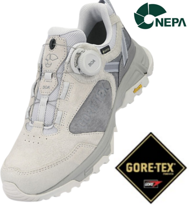 네파 NOCHES GTX 노체스 고어텍스 등산화