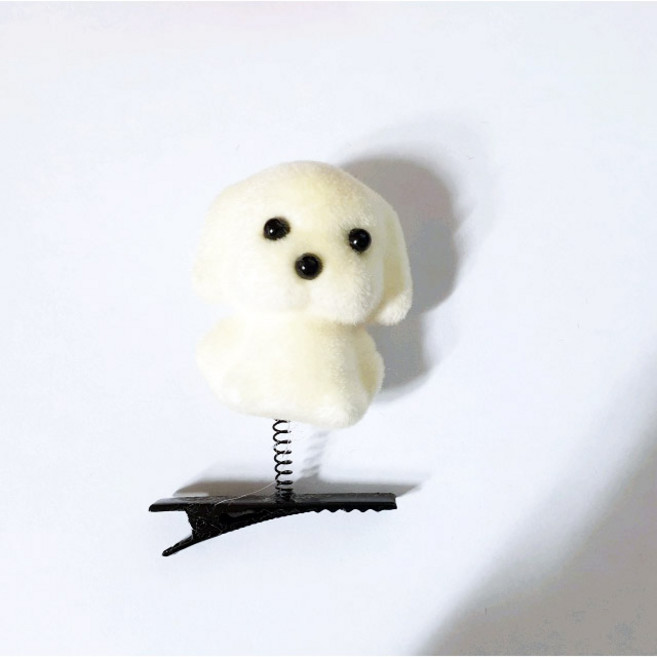 샵베니니 20종 머리핀