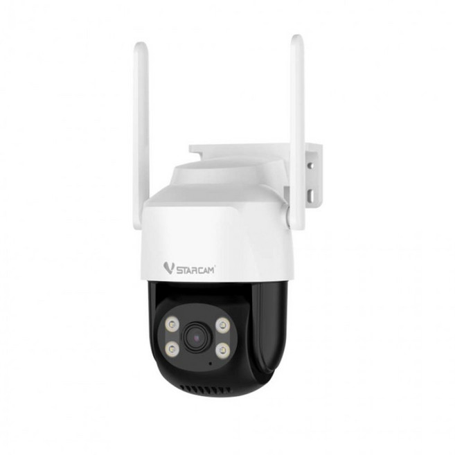 브이스타캠 사람 추적 5G 외부cctv 무선 홈카메라 가정용 V304G CCTV 보안cctv 홈, 1개, 상세페이지 참조
