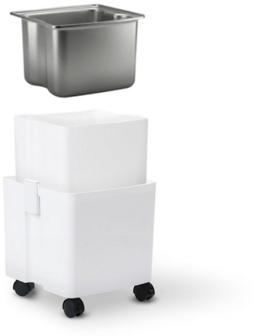 스텐수조 대용량 냉풍기 에어쿨러 이동식 3면 파워 얼음 선풍기 가정용 업소용 냉풍기, LA-LF100ST(스텐수조냉풍기)