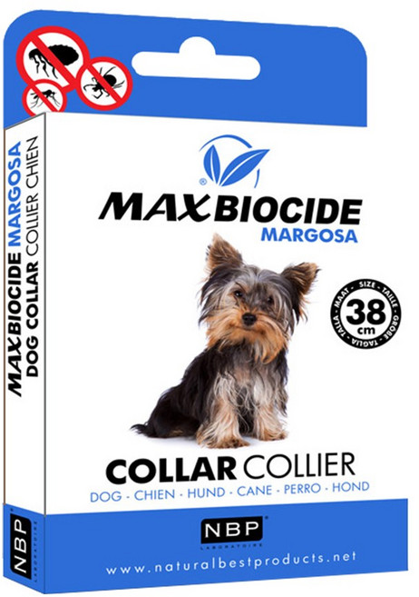 西班牙NBP 防蚤滴劑 防蚤項圈 香茅苦楝精油 貓犬適用 全齡犬 全齡貓 防蚊蟲 壁虱 寄生蟲 跳蚤, 紅色 綠色 黃色, 1個, 1ml