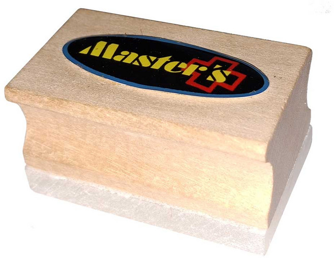 슬라이딩스톤 이지슬라이드 슬라이딩파우더 슬라이딩솔 볼링용품, 1개, 마스타 슬라이딩스톤