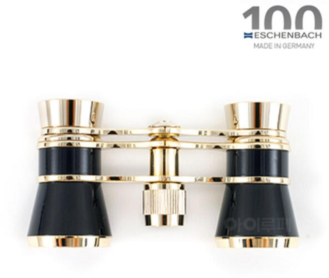 아트박스/아이루페 에센바흐 오페라 글라스 - 글래머 미드나이트블루 44411, 본품