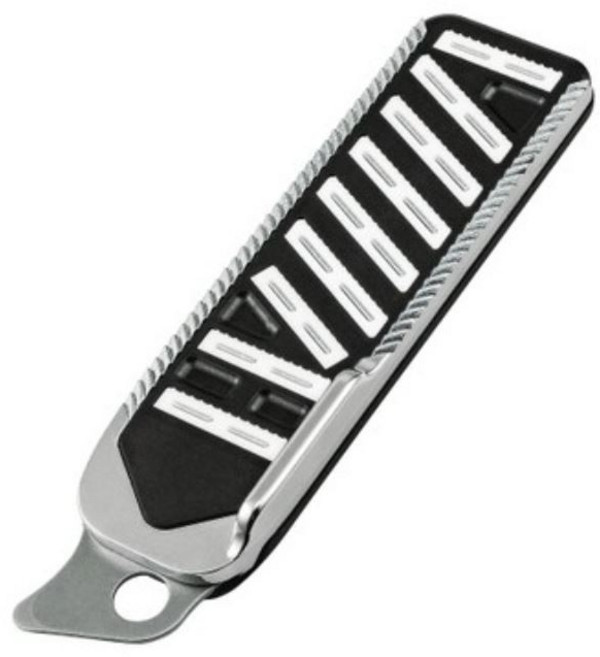 타지마 석고대패칼 슈퍼 하드 130 석고 대패 보드 야스리 작업 고급 세라믹 날 TAJIMA 1개, TBY-SH130, TBY-SH130