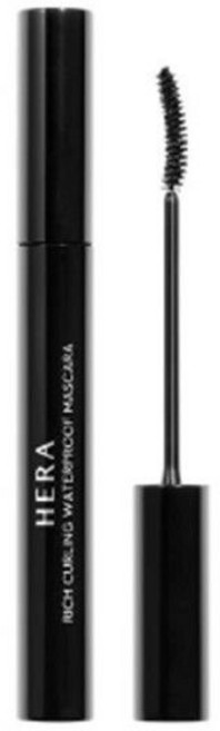 헤라 리치 컬링 워터프루프 마스카라 6g