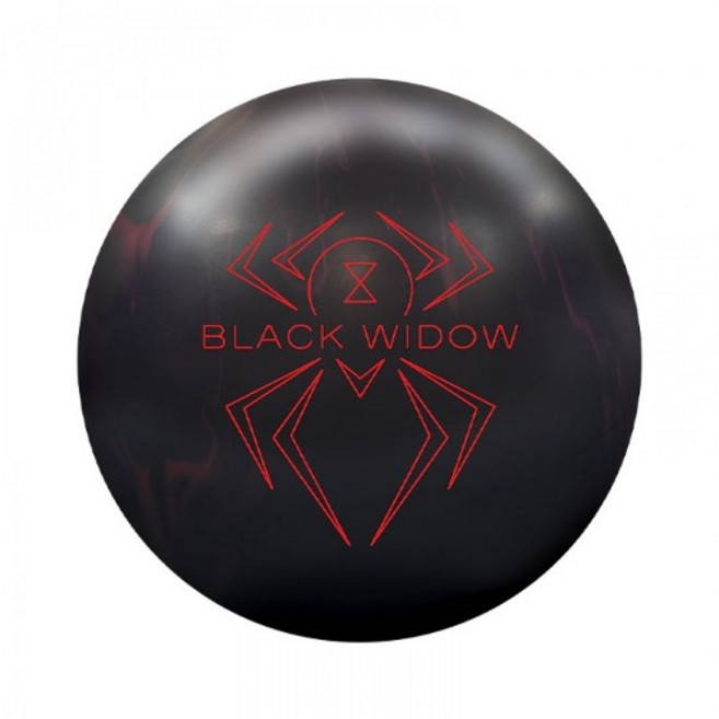 [ 무료지공 or 프리미엄 사은품 ] 공인구 햄머 블랙위도우 2.0 하이포퍼먼스 볼링공, 14, 710볼티슈+햄머가죽볼타올+타이밍테이프, 1개