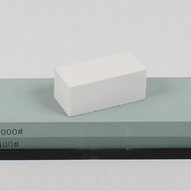 평탄화 숫돌 연마석 다듬기 칼갈기, 평탄화숫돌, 평탄화숫돌