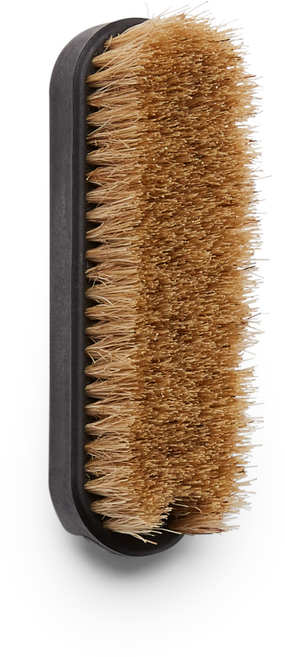 블랙다이아몬드 교체용 스틱 브러쉬 S 매장정품 142490, Black-ONE, Black-ONE, 1개