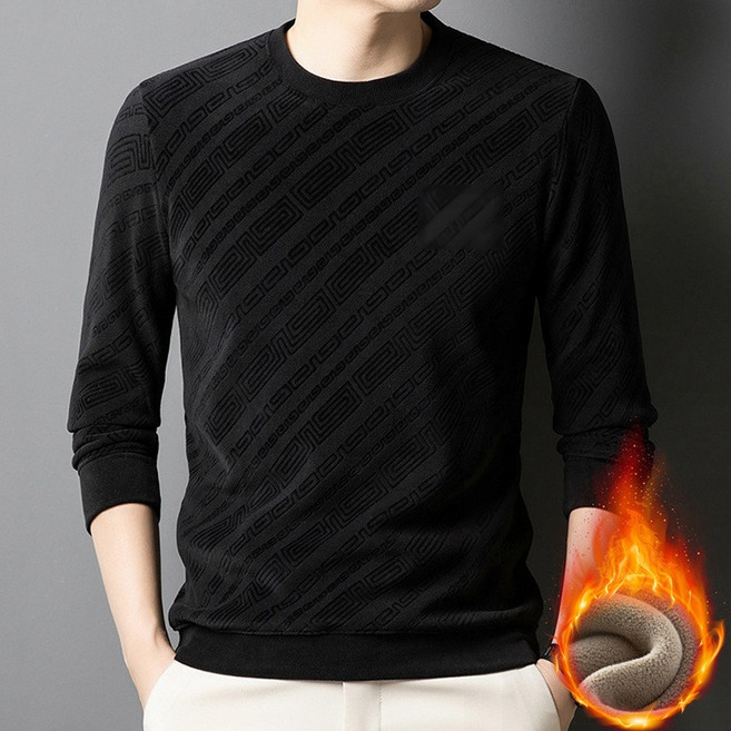 남자 하이 스프 기모 도톰 레깅스 라운드 티셔츠 하이 스프 상의 기모 레깅스