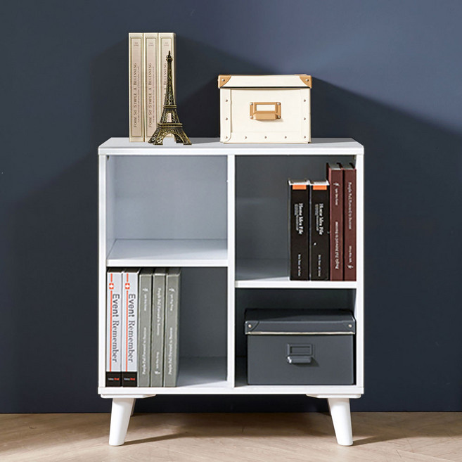 해해동동 마론2단600거실장(99)수도권무료배송 거실장, 화이트