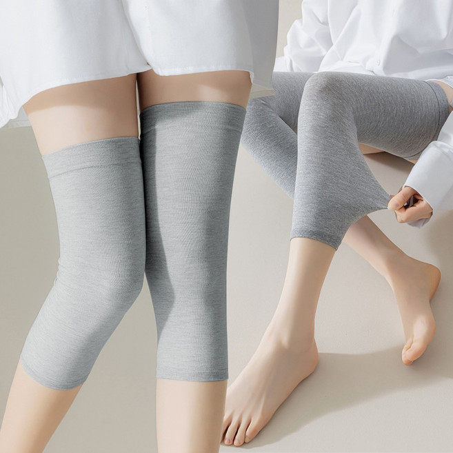 비라이프 요가 필라테스 레그워머 삭스 다리토시