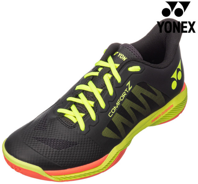 요넥스 신발 SHB-COMFORT Z3 MEN 컴포트 Z3 남성용 배드민턴화 오남스포츠