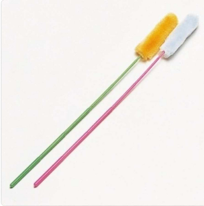 펫모닝 부들부들 보아 오뎅꼬치 2개입, 1개