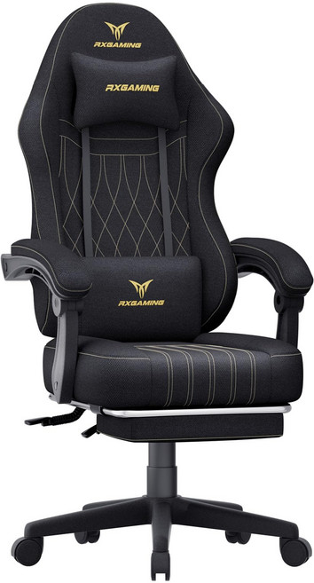 노르딕 오피스 가구 컴퓨터 의자 편안한 홈 데스크 소녀 침실 e스포츠 게이밍, 발 마사지