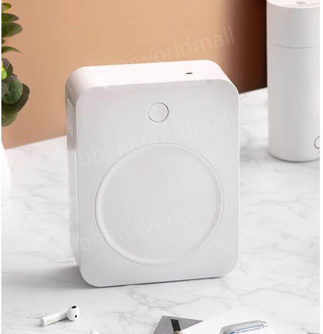 2000w 3000w 링코어 변압기 110v 100v 변압 화이트 일본 미국 가전 커피머신 밥솥 다운트랜스 가정용 인테리어, 2000W (2kW), 1개