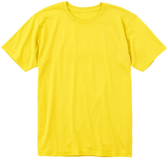 바이시스 NCT HOT 캔디 티셔츠 졸업사진 의상 코스프레 코스튬 할로윈 옷 파티 단체 반티