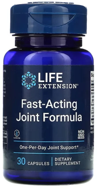 Life Extension 안압 개선제 Mirtogenol 함유 베지 캡슐 30정 Extension (라이프 익스텐션), 120g, 1개, 라이프익스텐션 Life Extension 안압 제 Mi - 쿠팡