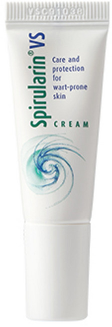 스피루라린 VS 브이에스 10ml 크림 본사 정품 정식수입, 1개