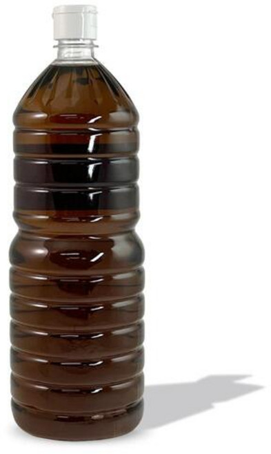 뿌리강화 식물영양제 무라벨, 1개, 1.8L