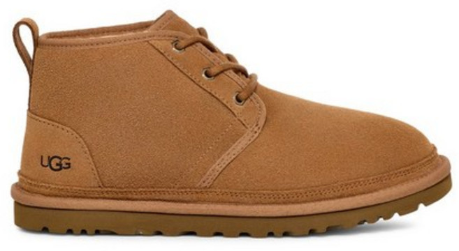 어그 UGG (M)25FW 뉴멜Neumel(1655302009) 샌들 슬리퍼