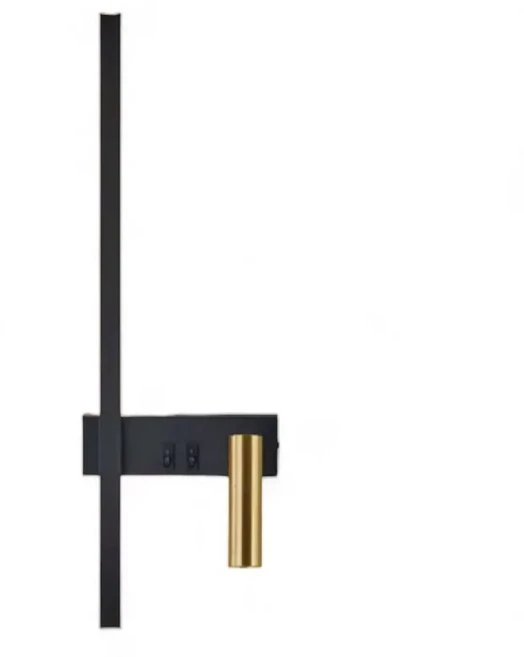 Mark Feldstein & Associates Family Tree 개인 사진 프레임 타원형 벽시계 35.6cm(14인치) 사랑하는 사람의 사진으로 맞춤 제작 17267, 10 파란색