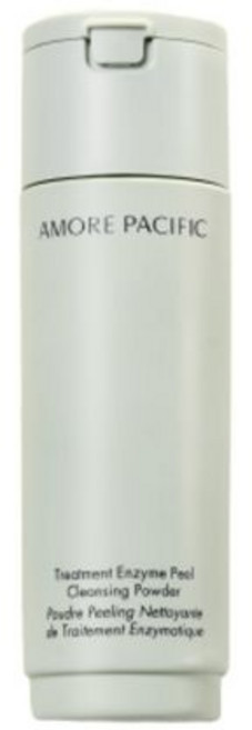 트리트먼트 엔자임필 클렌징 파우더 55g