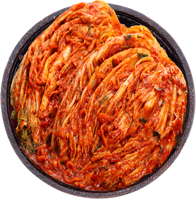 해드림 프리미엄 생포기김치 10kg (제로당 무색소 천연스테비아 HACCP ), 1개