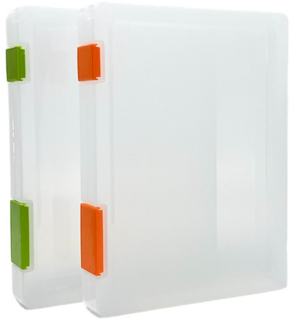 서류 파일 문서 보관 화일케이스 레고정리, 40평, 1개