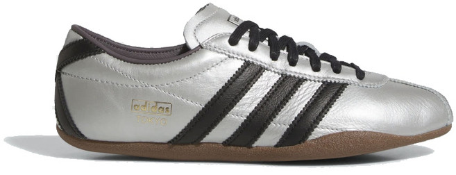ADIDAS 女 TOKYO DECON W 休閒鞋