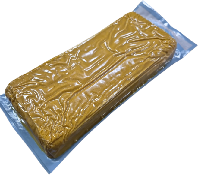 아미노비 화분떡 1kg 식물성 종합 단백질 사료 벌밥 벌먹이, 1개