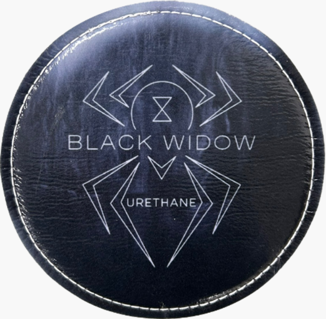 햄머 블랙위도우 볼링 볼타올 볼타월, 1개, 유광