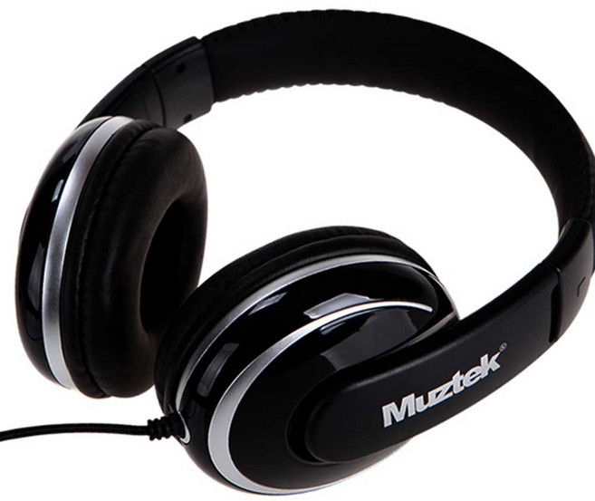 퓨어사운드 스튜디오 헤드폰 /기타 외 다목적용 /편안한 착용감 /3.5단자 /입체적인 현장감