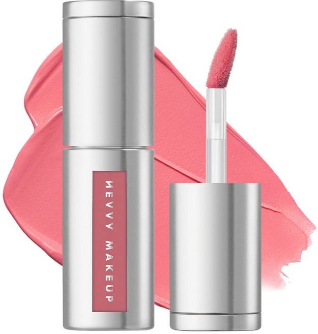 블러링 슬립핏 립치크, 1개, 02 피오니 페탈