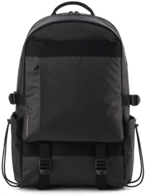 만다리나덕 백팩 NOMAD GNT21651 17”