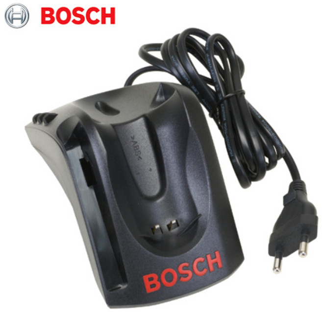 보쉬 ixo 3.6v 전용 충전기, 1개