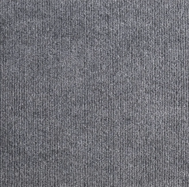 고양이 Scratcher 소파 수호자 패드 보드 보호 Trimmable 자체 접착 카펫 코너 벽 DIY 스크래치 매트, Light Gray, 02 Light Gray