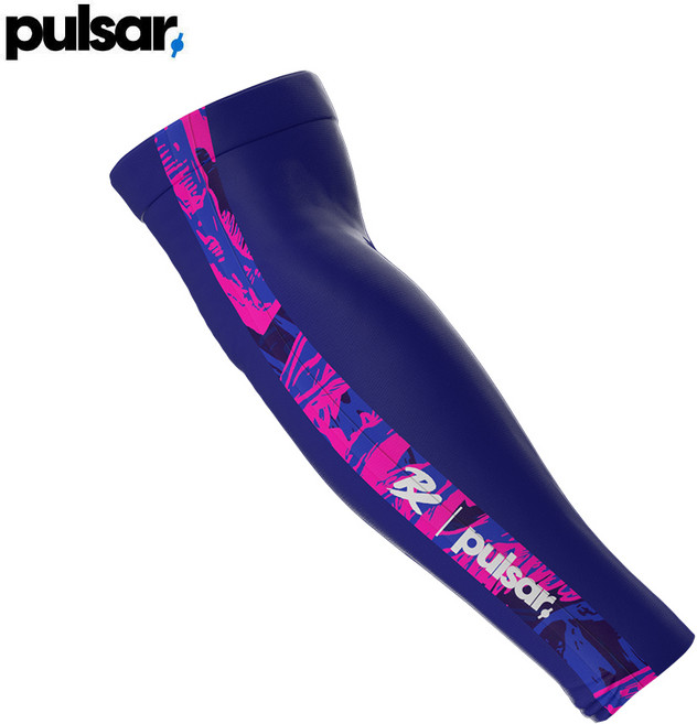 펄사 eS e스포츠 게이밍 팔토시 암 롱 M, Pulsar PRX에디션 암 롱 XL, 1개