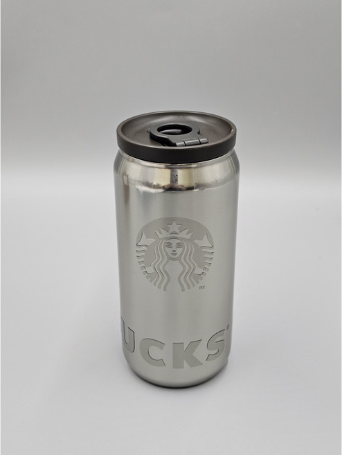 스타벅스 SS 서머 페스트 코카 텀블러 355ml, 1개