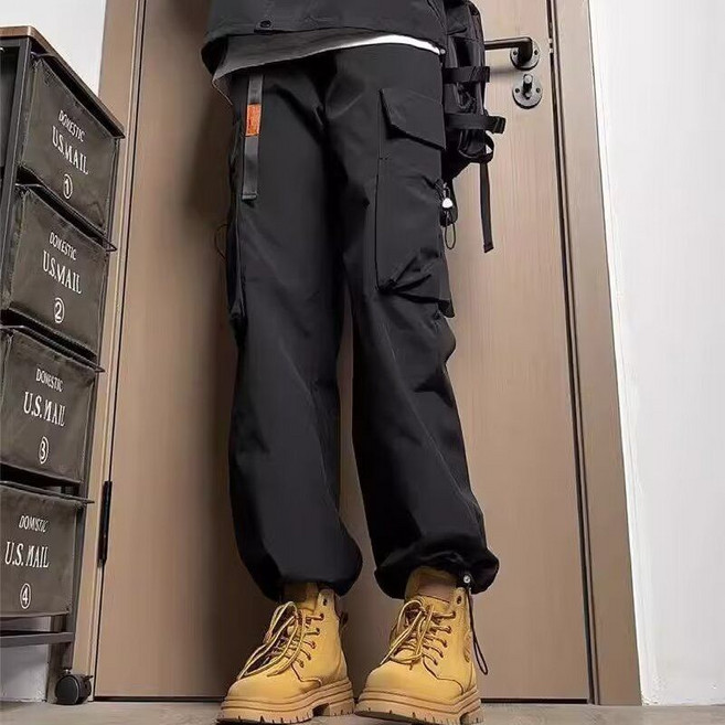 Skyciky 남녀 겨울 기모 방수 방풍 작업 바지 아웃도어 스키 등산 팬츠 MD1575