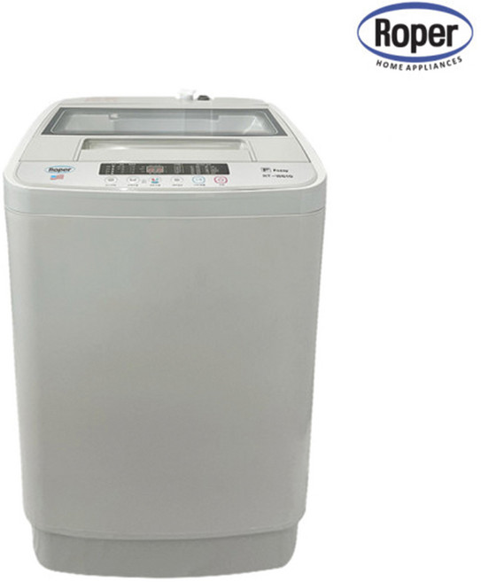 로퍼 통돌이 6kg 세탁기 RT-W610 자가설치 냉온수겸용, RT-W610 자가설치(택배)